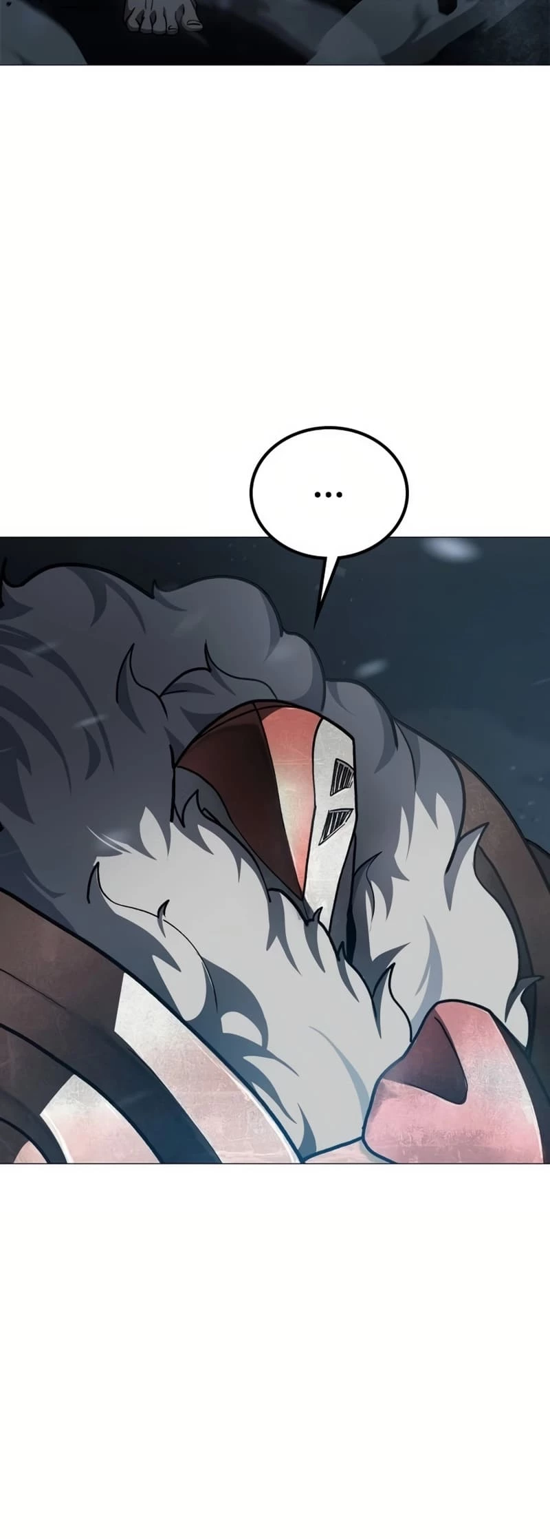 The Zenith Chapter 4 - 90