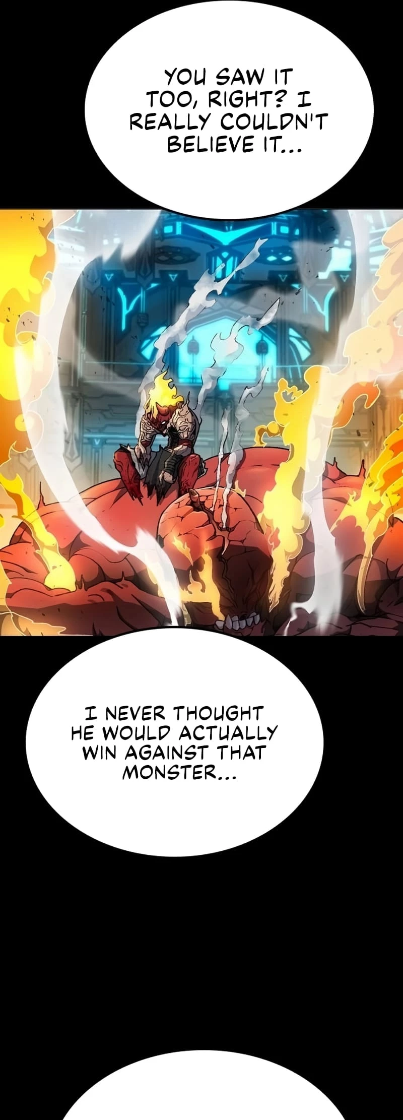 The Zenith Chapter 2 - 95