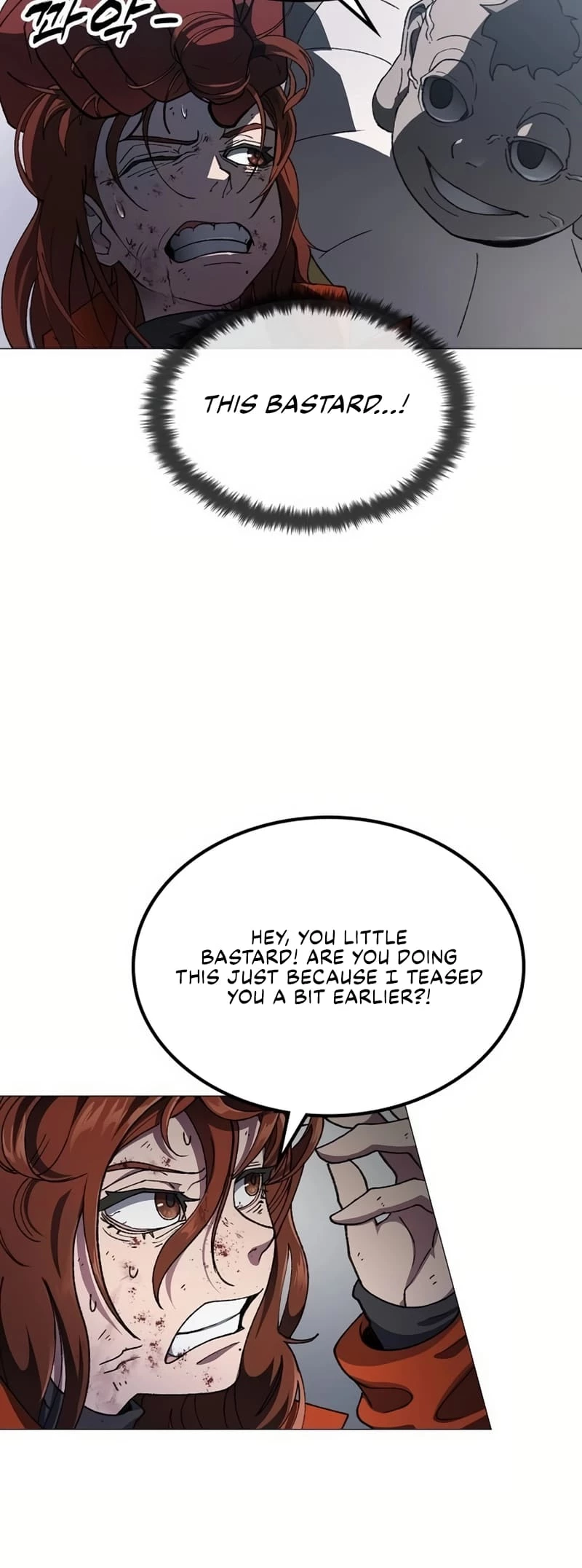 The Zenith Chapter 2 - 103