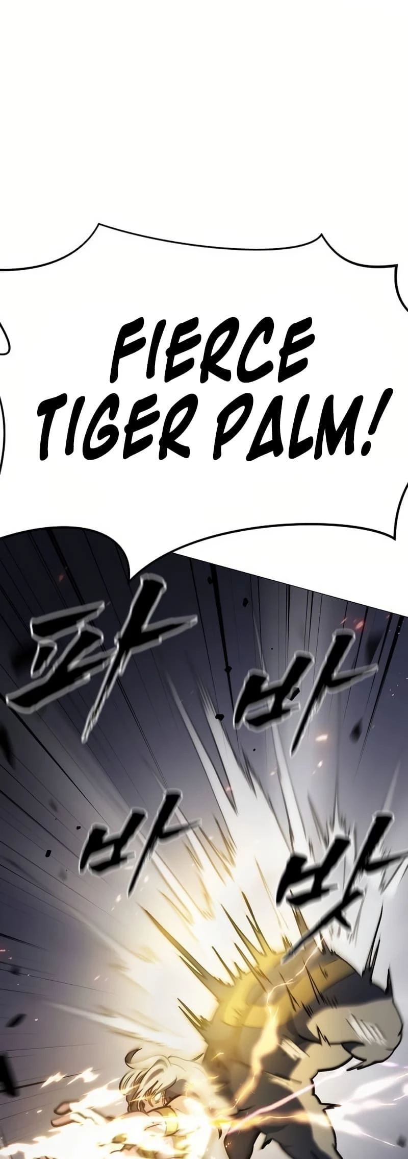 The Zenith Chapter 3 - 86