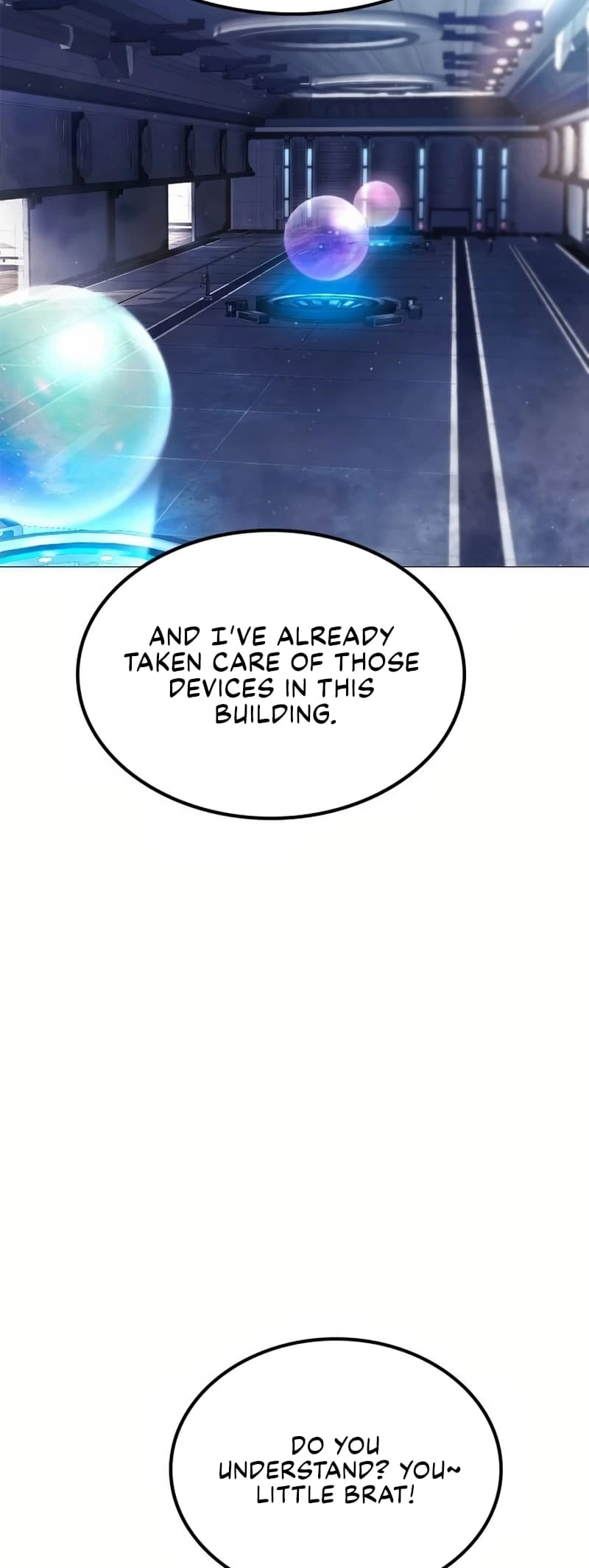 The Zenith Chapter 2 - 106