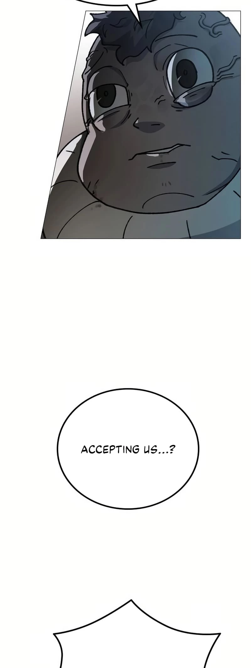 The Zenith Chapter 2 - 108