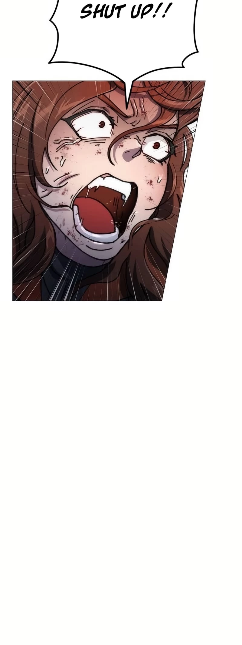The Zenith Chapter 2 - 109