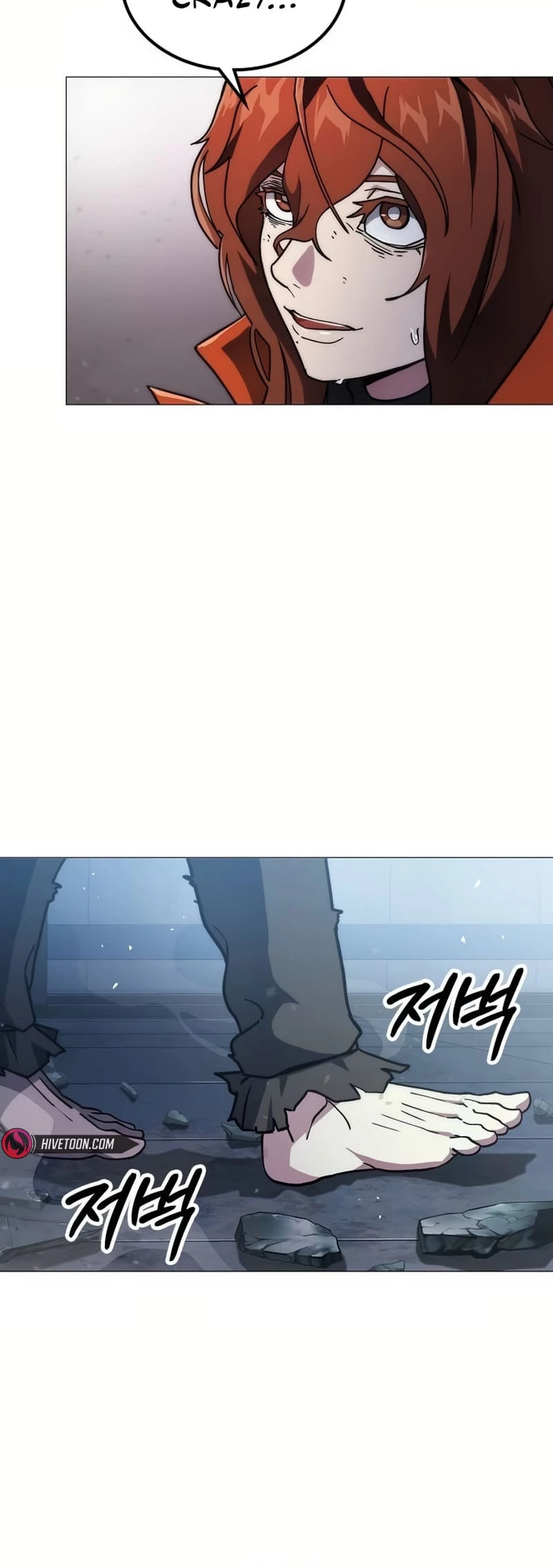 The Zenith Chapter 3 - 90