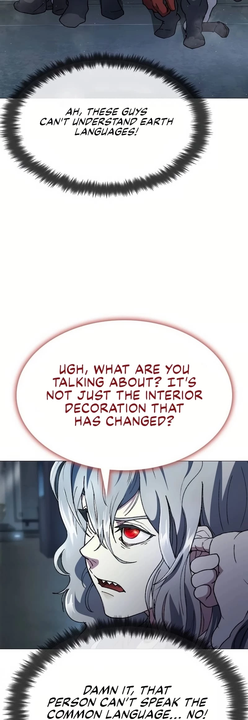 The Zenith Chapter 2 - 123