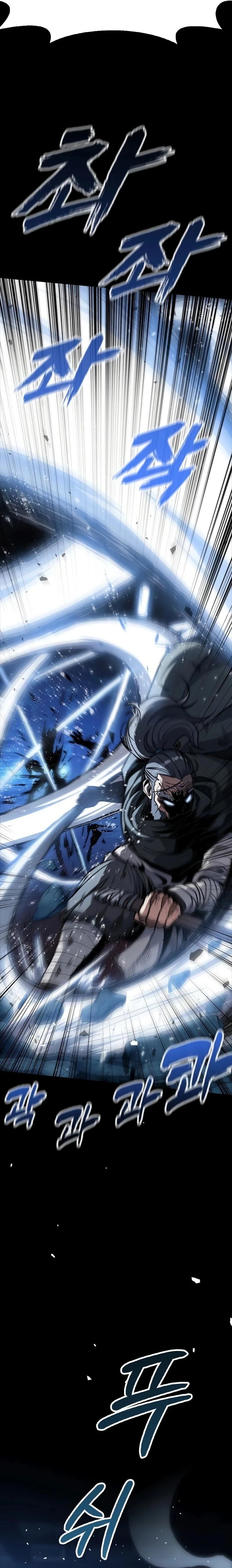 The Zenith Chapter 1 - 11