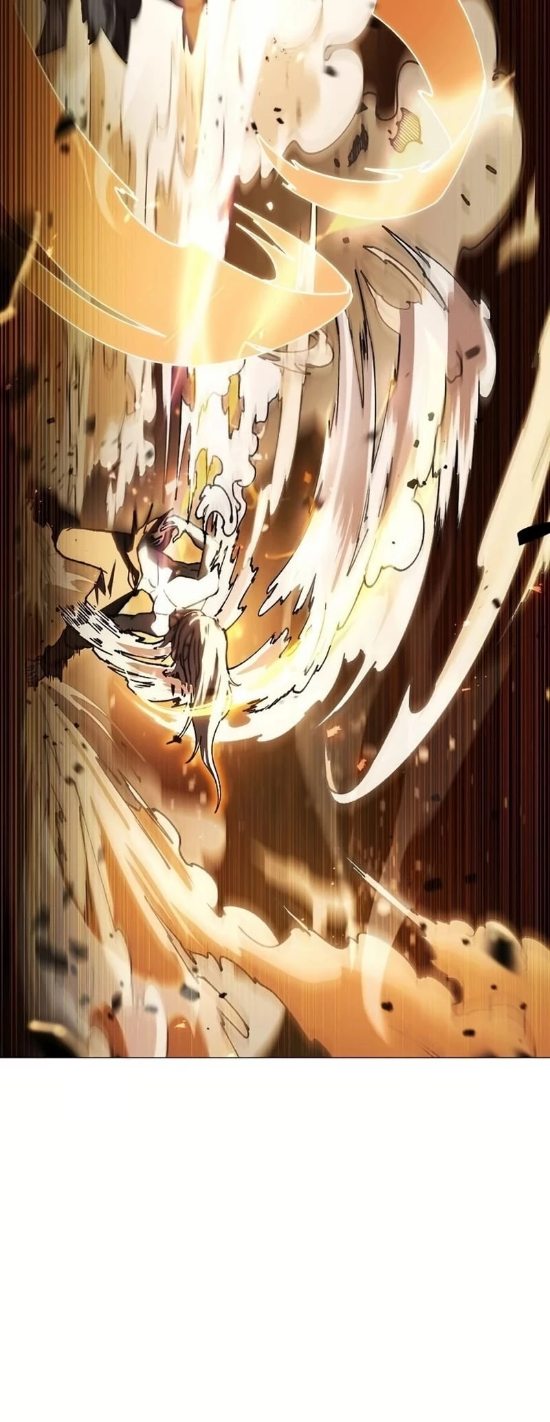 The Zenith Chapter 2 - 127