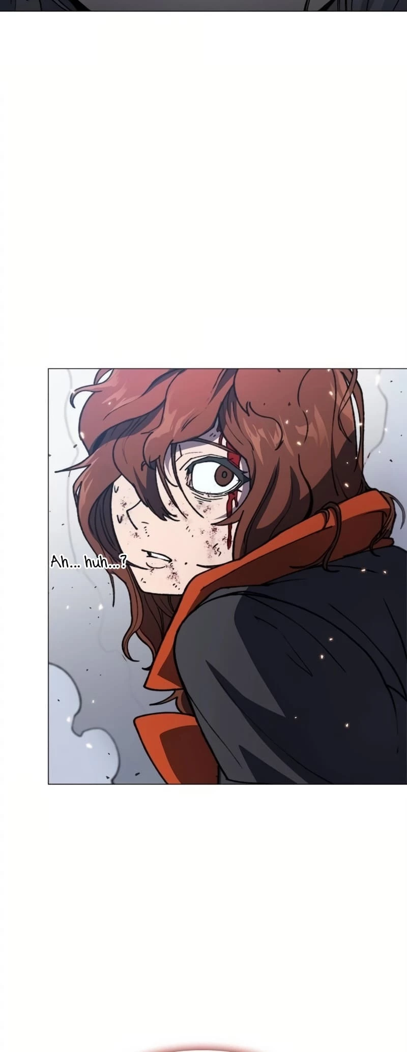 The Zenith Chapter 2 - 130