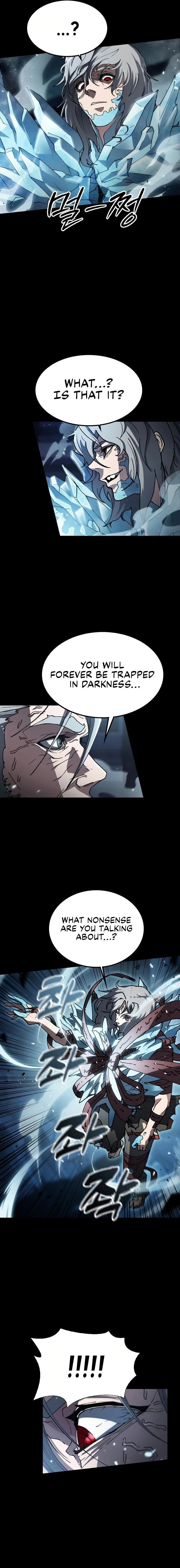 The Zenith Chapter 1 - 29