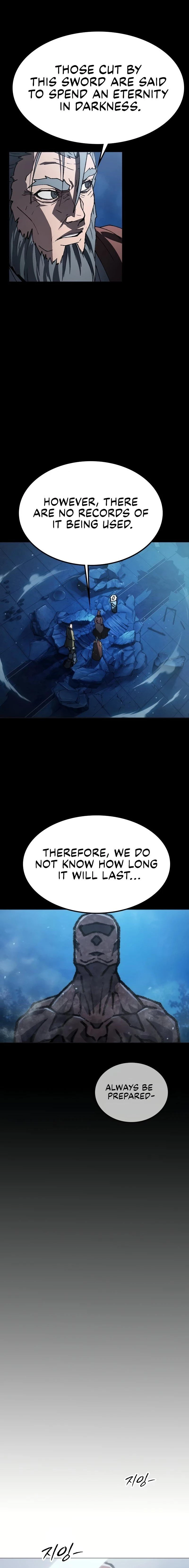 The Zenith Chapter 1 - 32