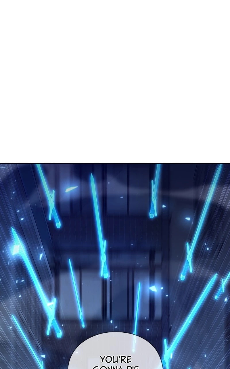 Weapon Creator Chapter 51 - 1