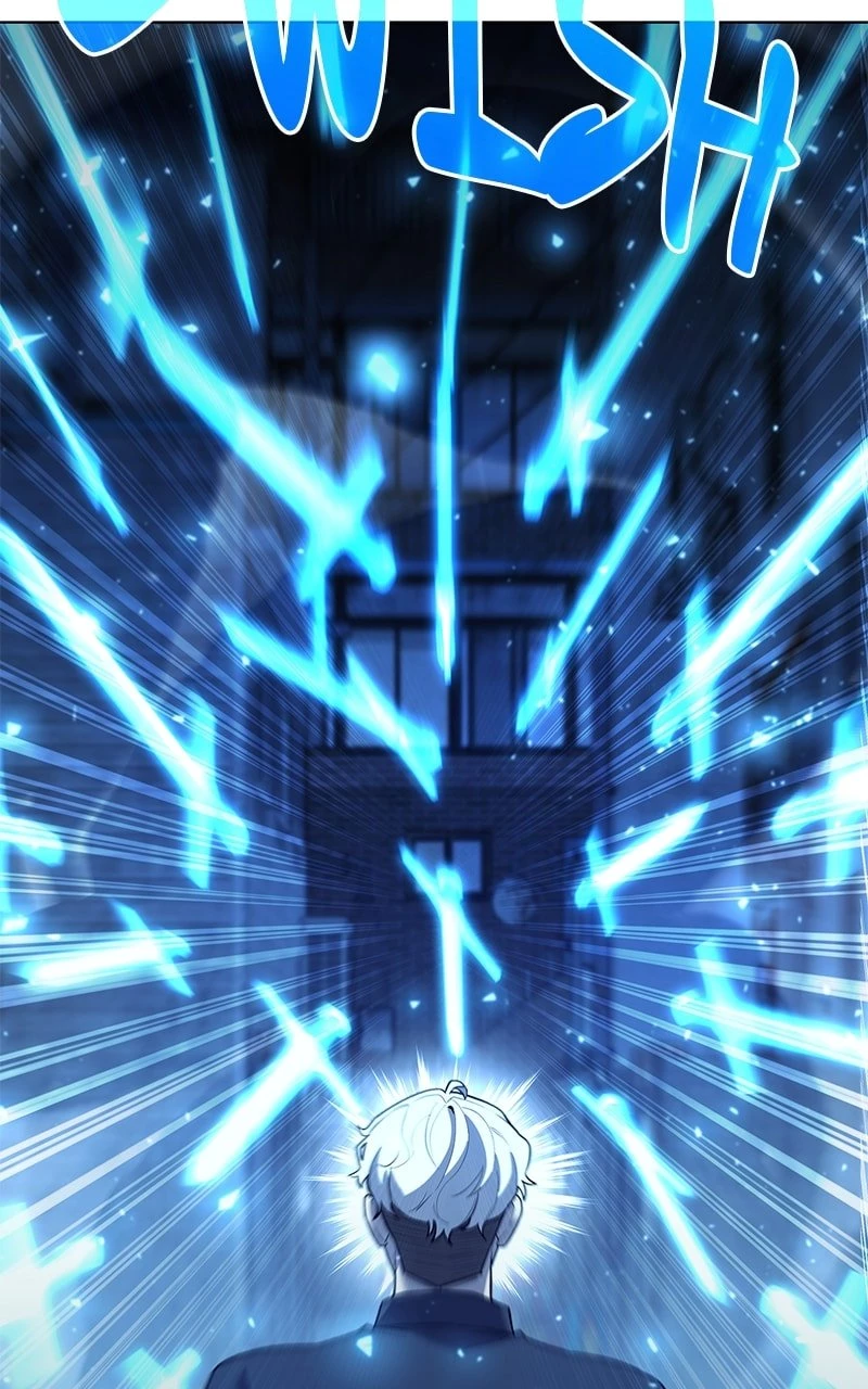 Weapon Creator Chapter 51 - 8