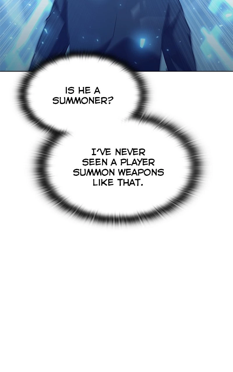 Weapon Creator Chapter 51 - 9