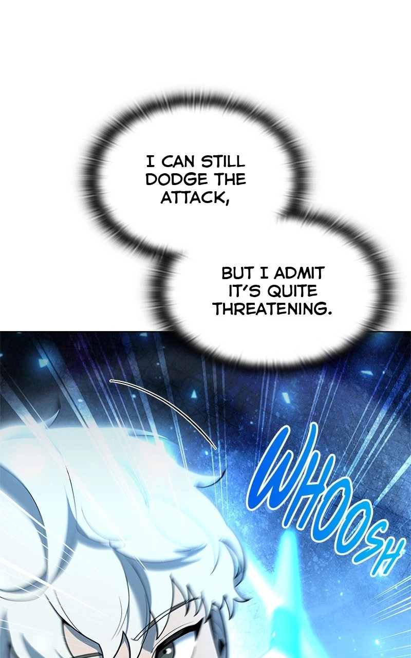 Weapon Creator Chapter 51 - 10