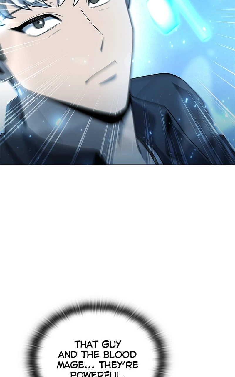 Weapon Creator Chapter 51 - 11