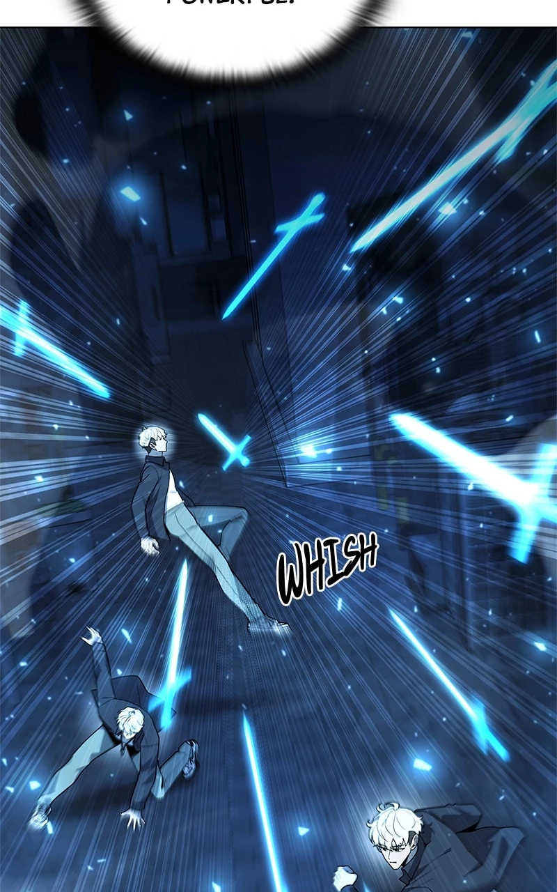 Weapon Creator Chapter 51 - 12