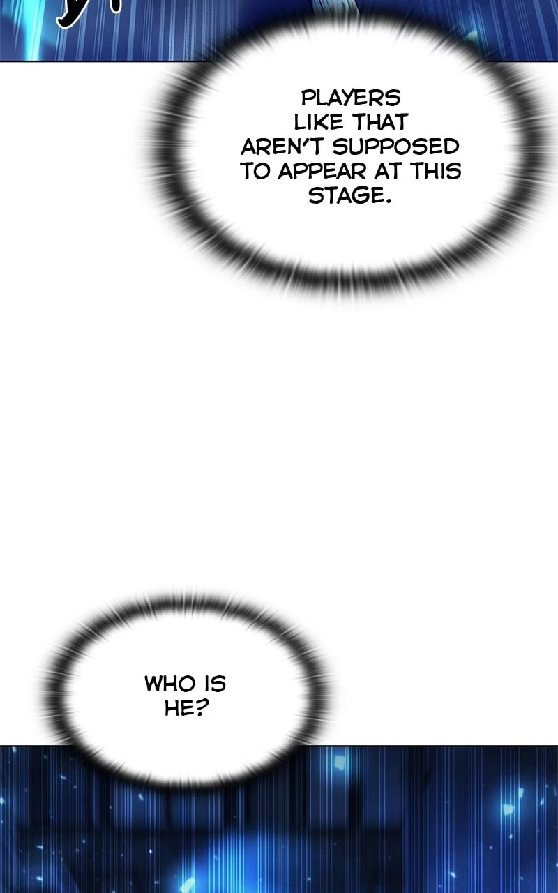 Weapon Creator Chapter 51 - 14