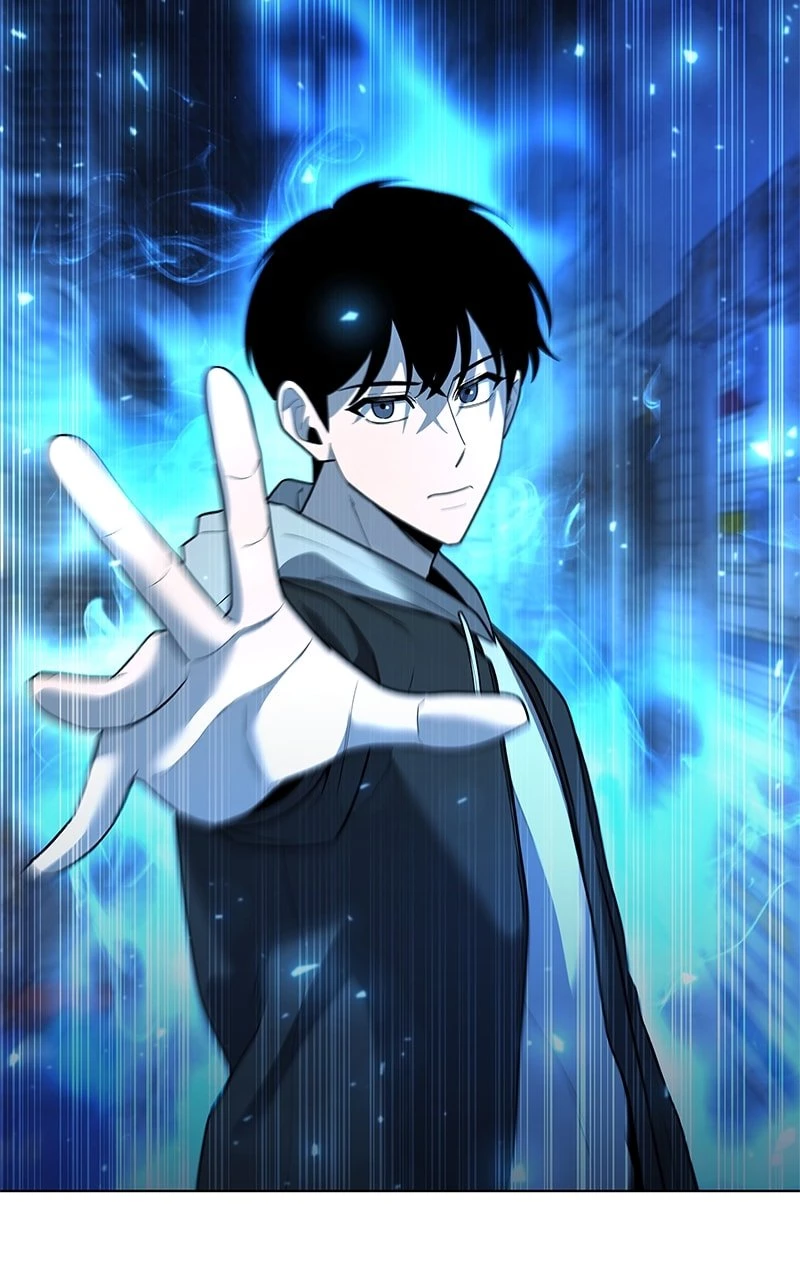 Weapon Creator Chapter 51 - 15