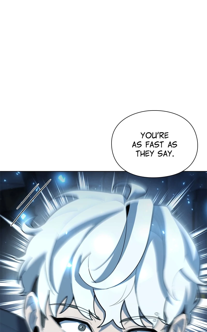 Weapon Creator Chapter 51 - 16
