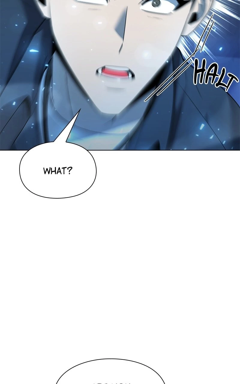 Weapon Creator Chapter 51 - 17