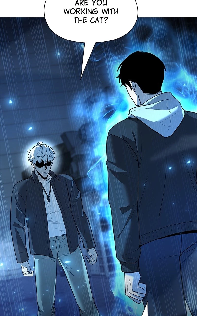 Weapon Creator Chapter 51 - 18