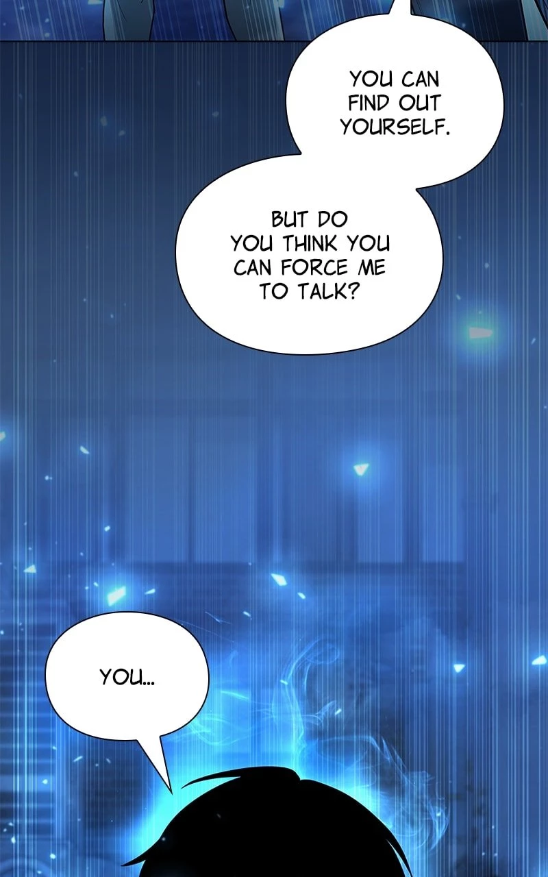 Weapon Creator Chapter 51 - 19