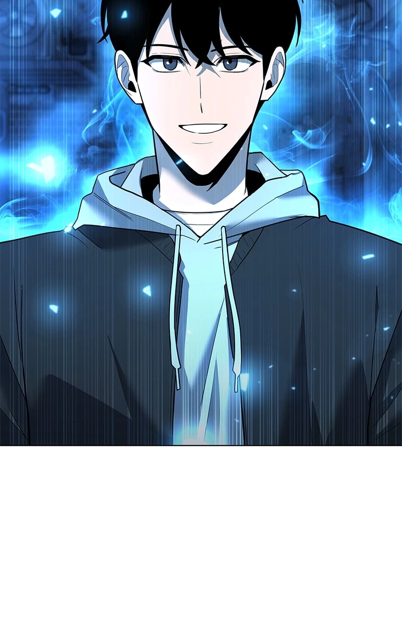 Weapon Creator Chapter 51 - 20