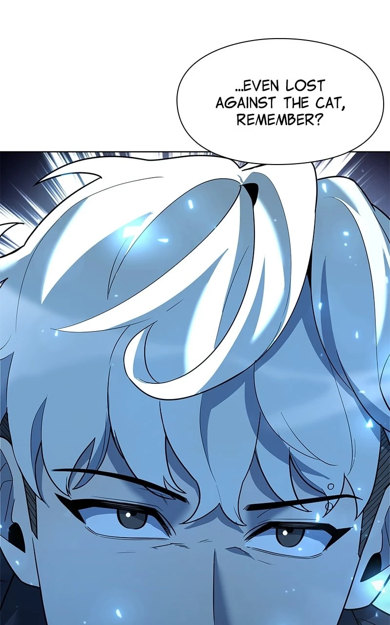 Weapon Creator Chapter 51 - 21