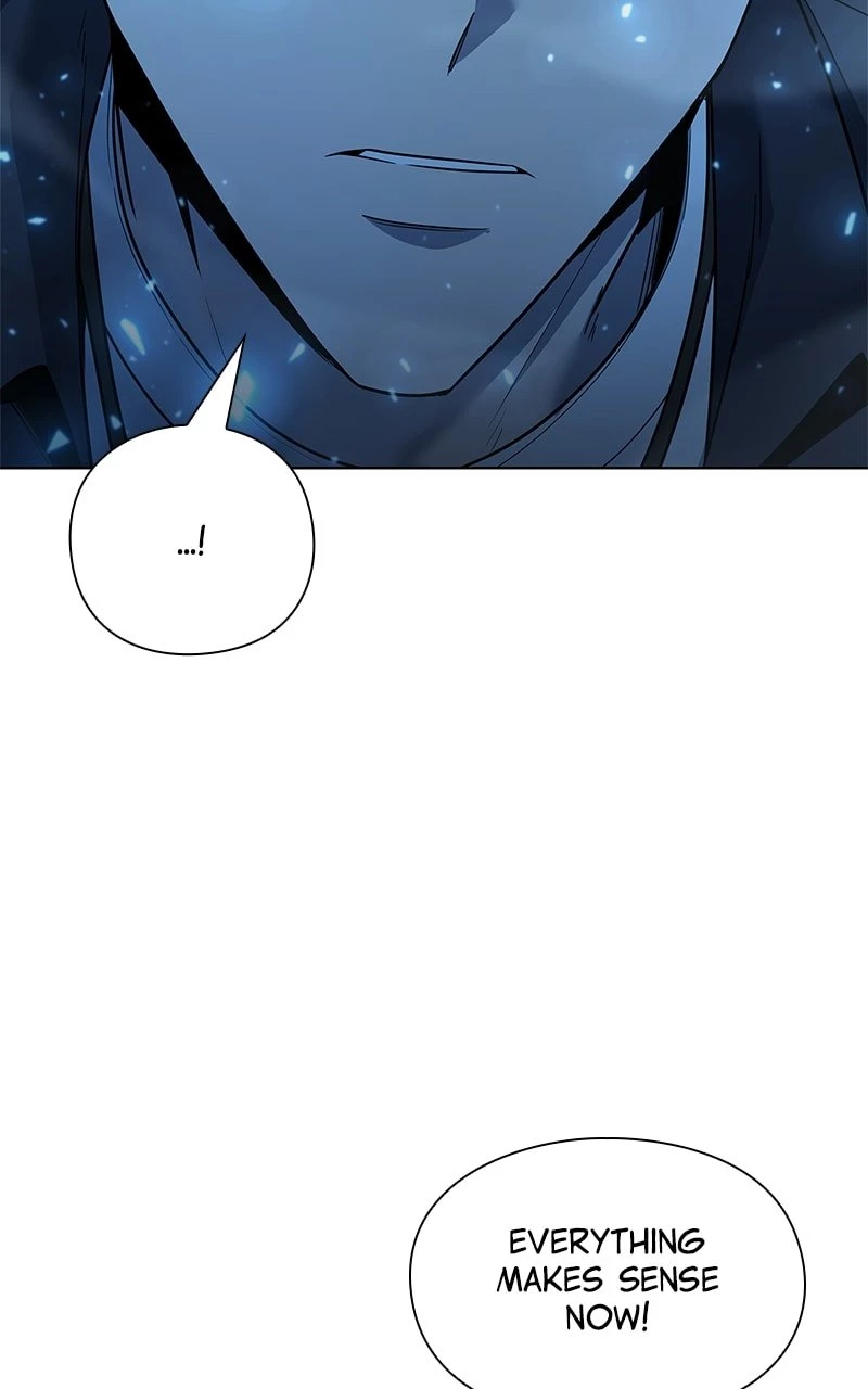 Weapon Creator Chapter 51 - 22