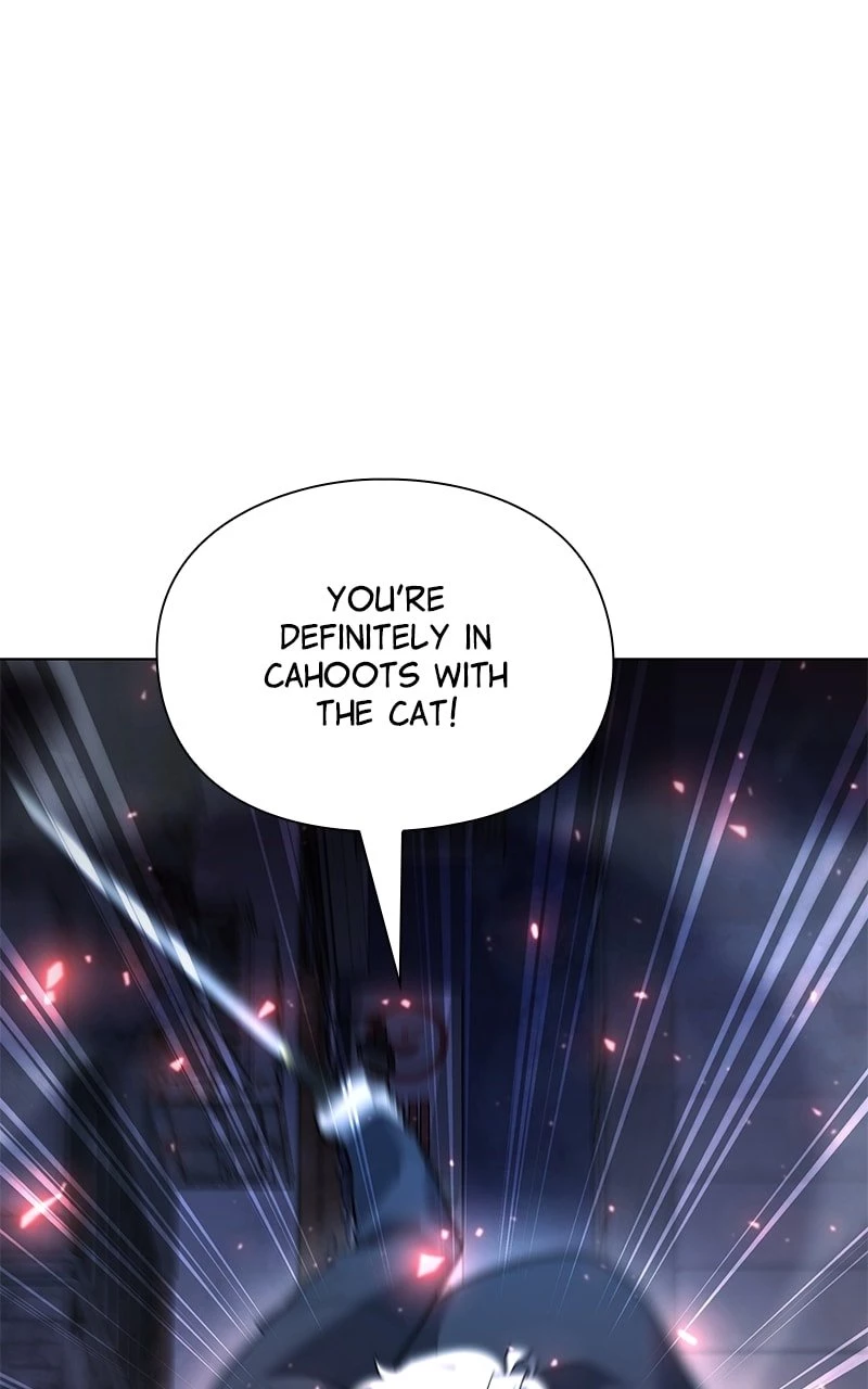 Weapon Creator Chapter 51 - 24