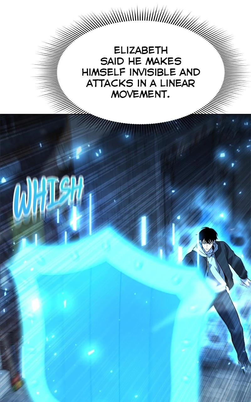 Weapon Creator Chapter 51 - 28