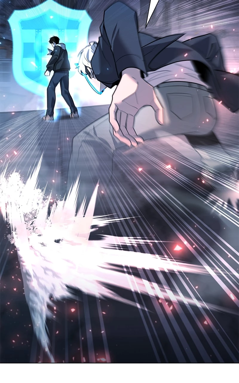 Weapon Creator Chapter 51 - 30