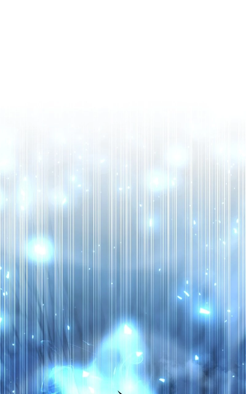 Weapon Creator Chapter 50 - 1