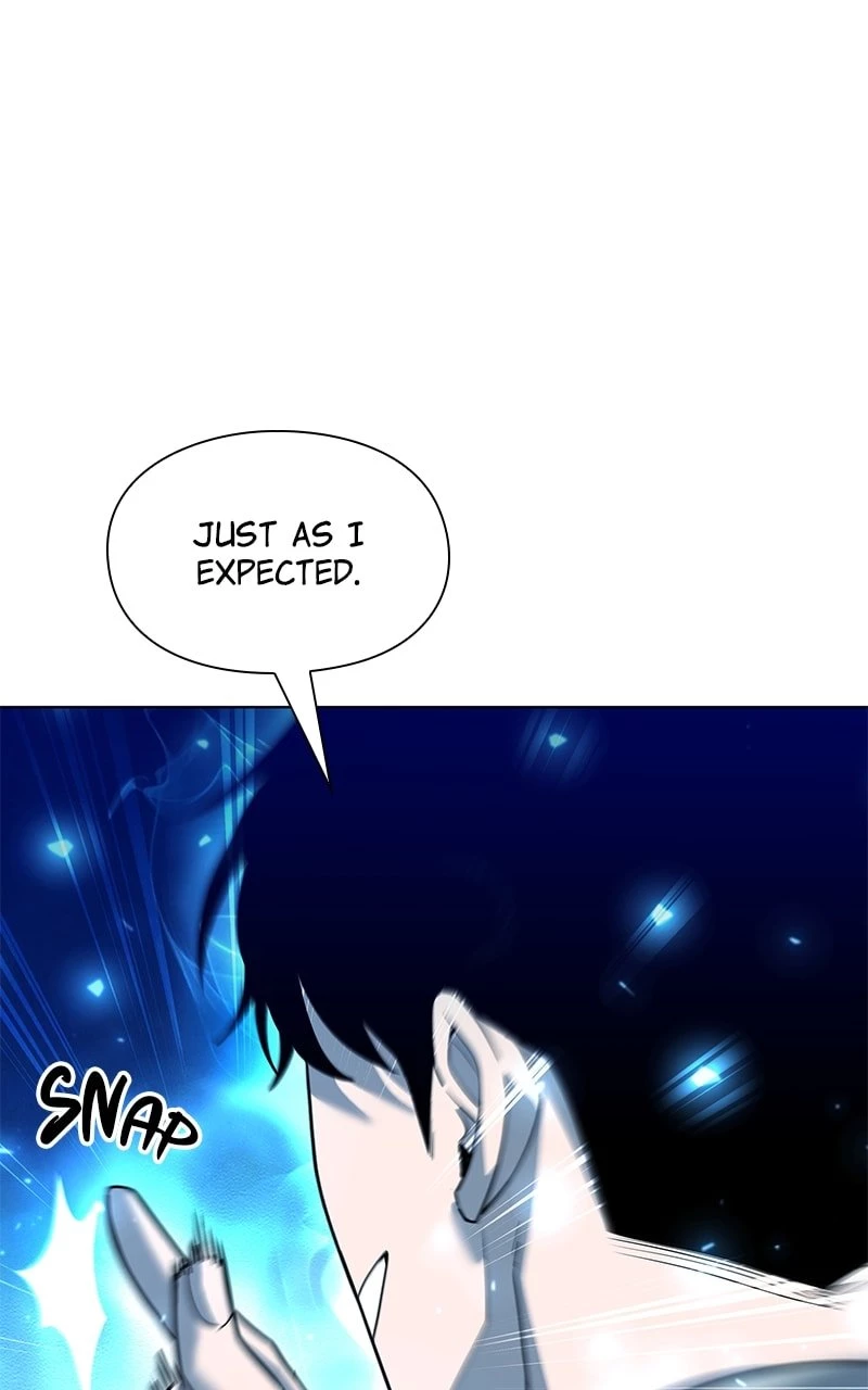 Weapon Creator Chapter 51 - 31
