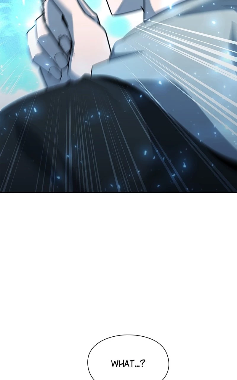 Weapon Creator Chapter 51 - 32