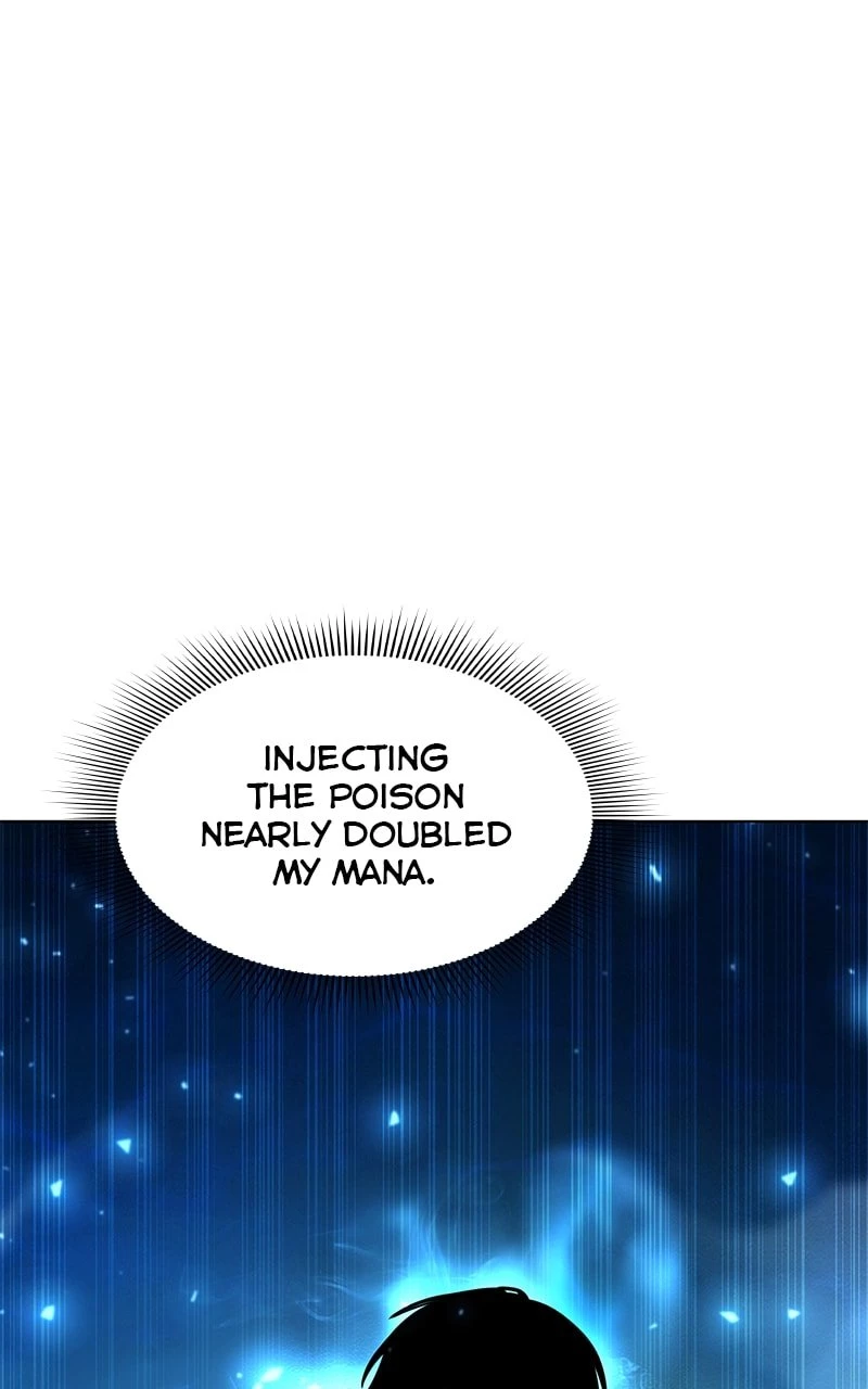 Weapon Creator Chapter 50 - 5