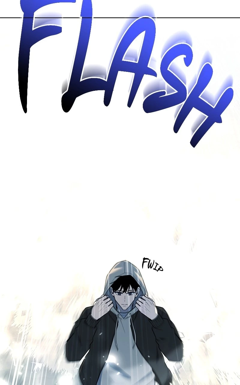 Weapon Creator Chapter 51 - 35