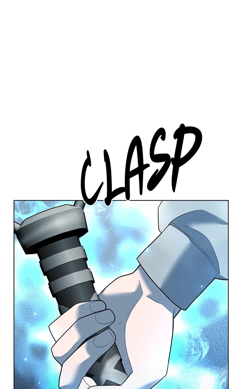 Weapon Creator Chapter 50 - 8