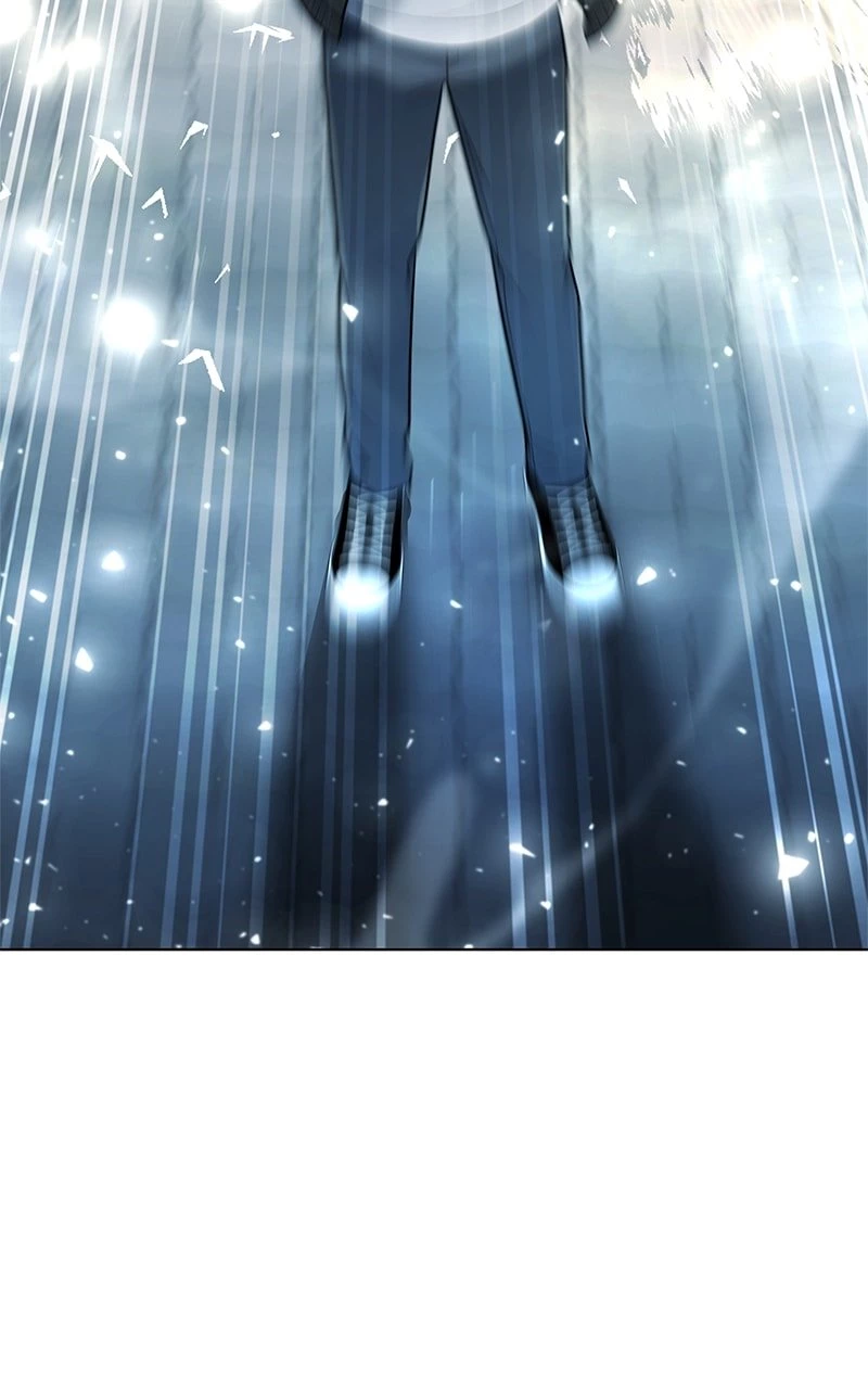 Weapon Creator Chapter 51 - 36