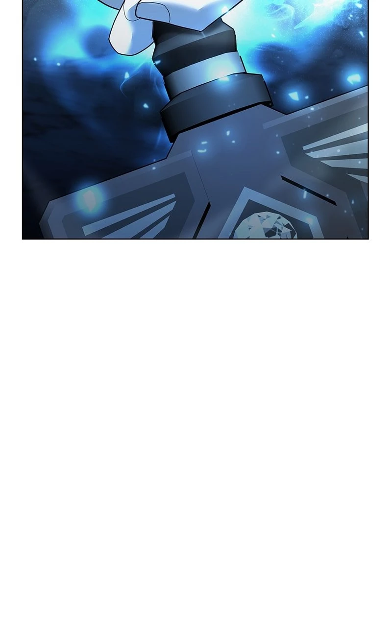 Weapon Creator Chapter 50 - 9