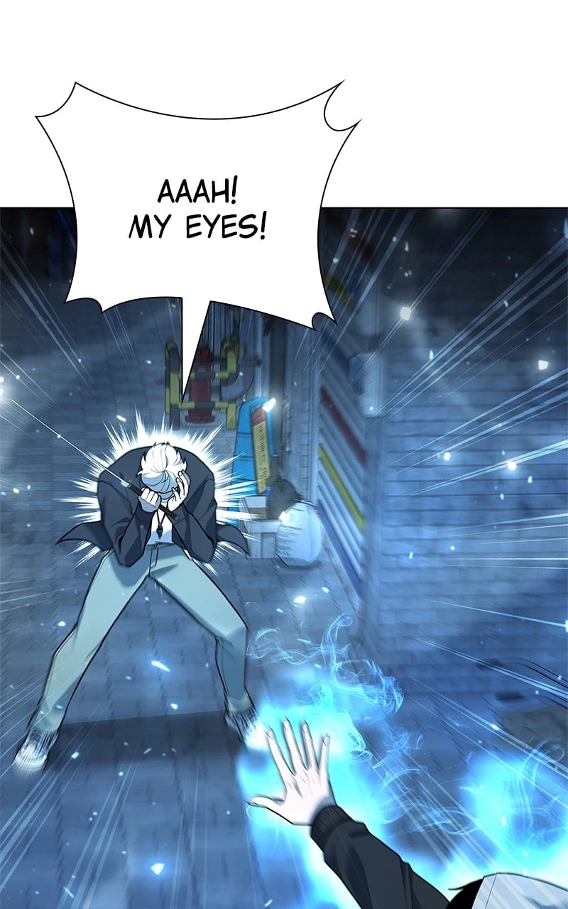 Weapon Creator Chapter 51 - 37