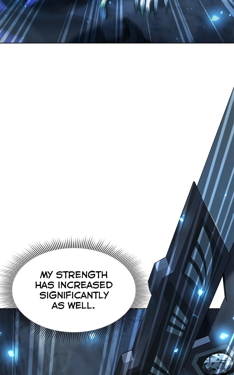 Weapon Creator Chapter 50 - 11