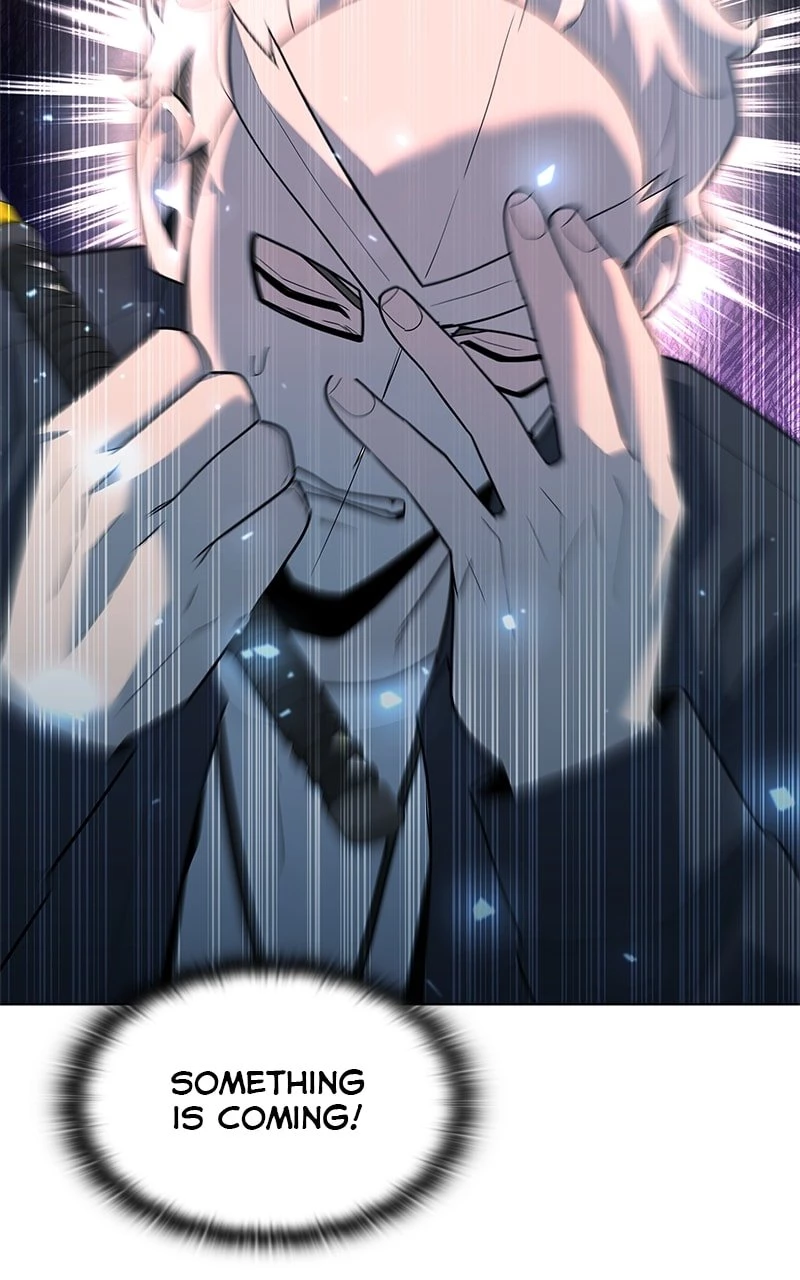 Weapon Creator Chapter 51 - 40