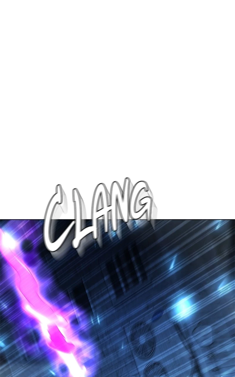 Weapon Creator Chapter 51 - 41