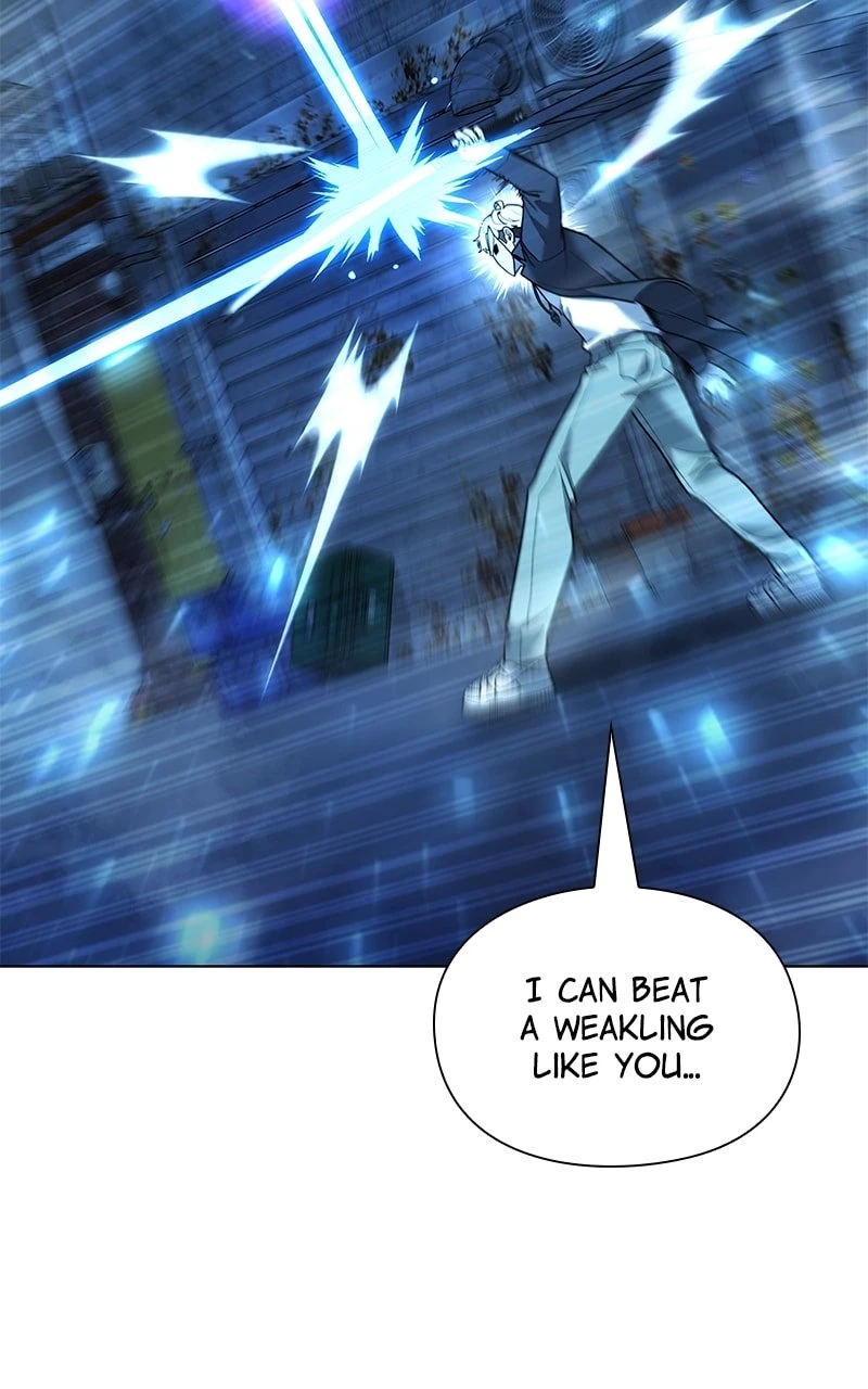 Weapon Creator Chapter 51 - 42