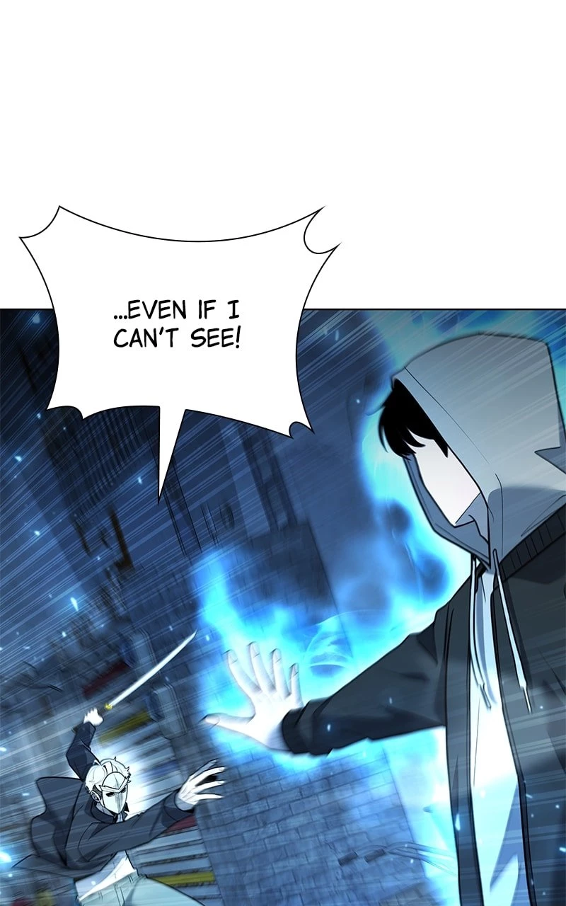 Weapon Creator Chapter 51 - 43