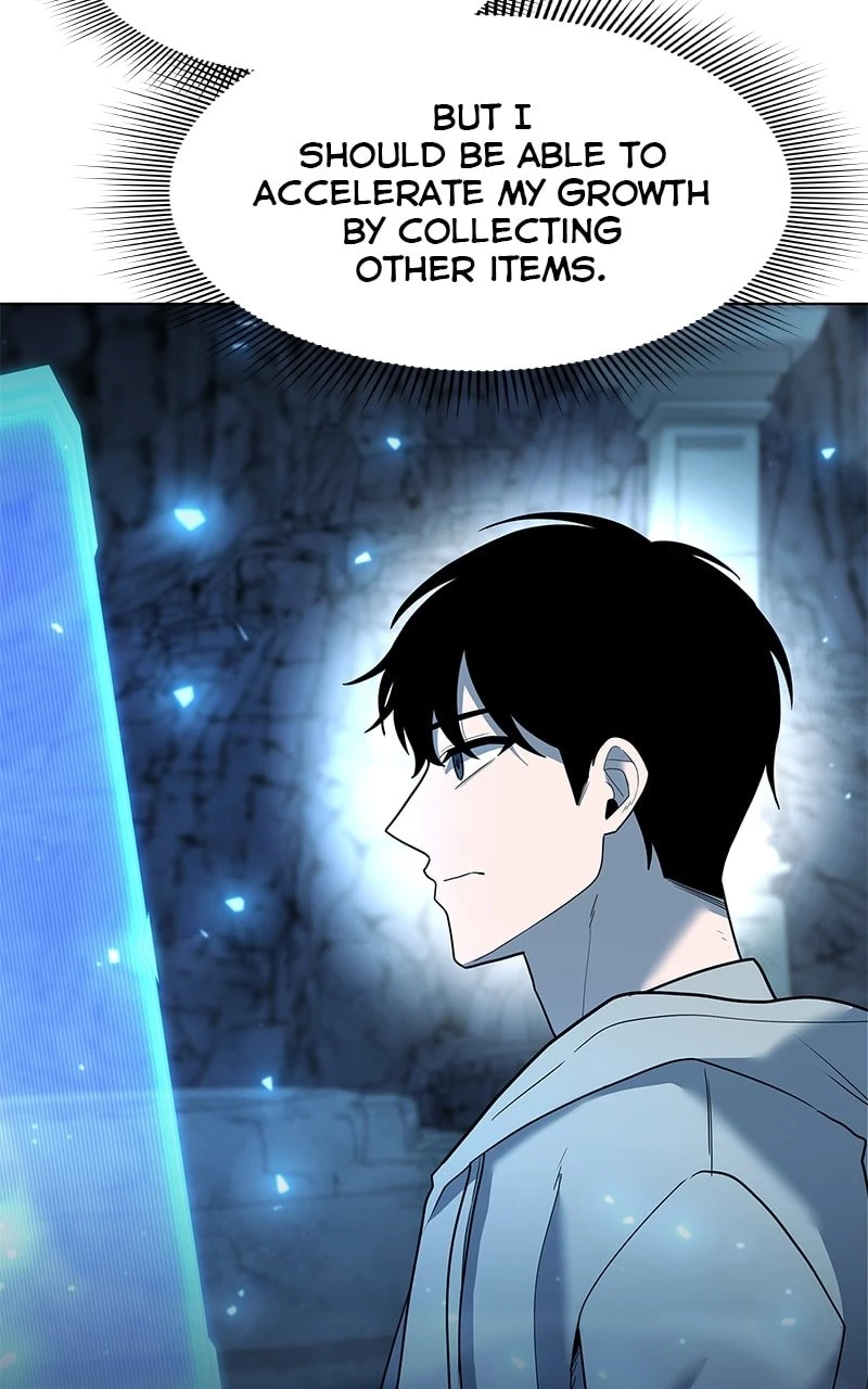 Weapon Creator Chapter 50 - 18
