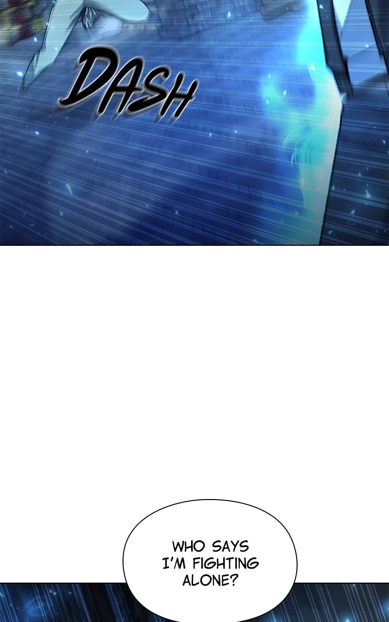 Weapon Creator Chapter 51 - 44