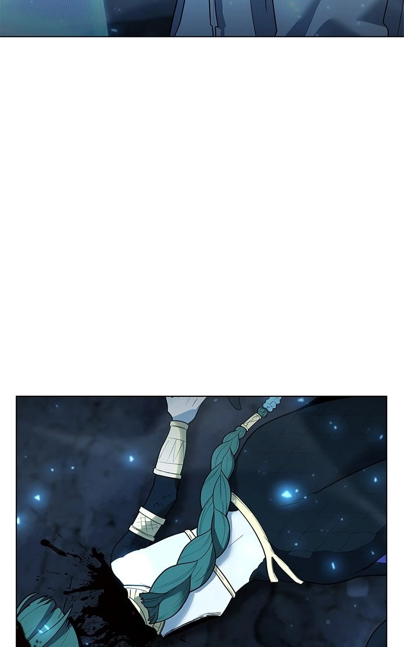 Weapon Creator Chapter 50 - 19