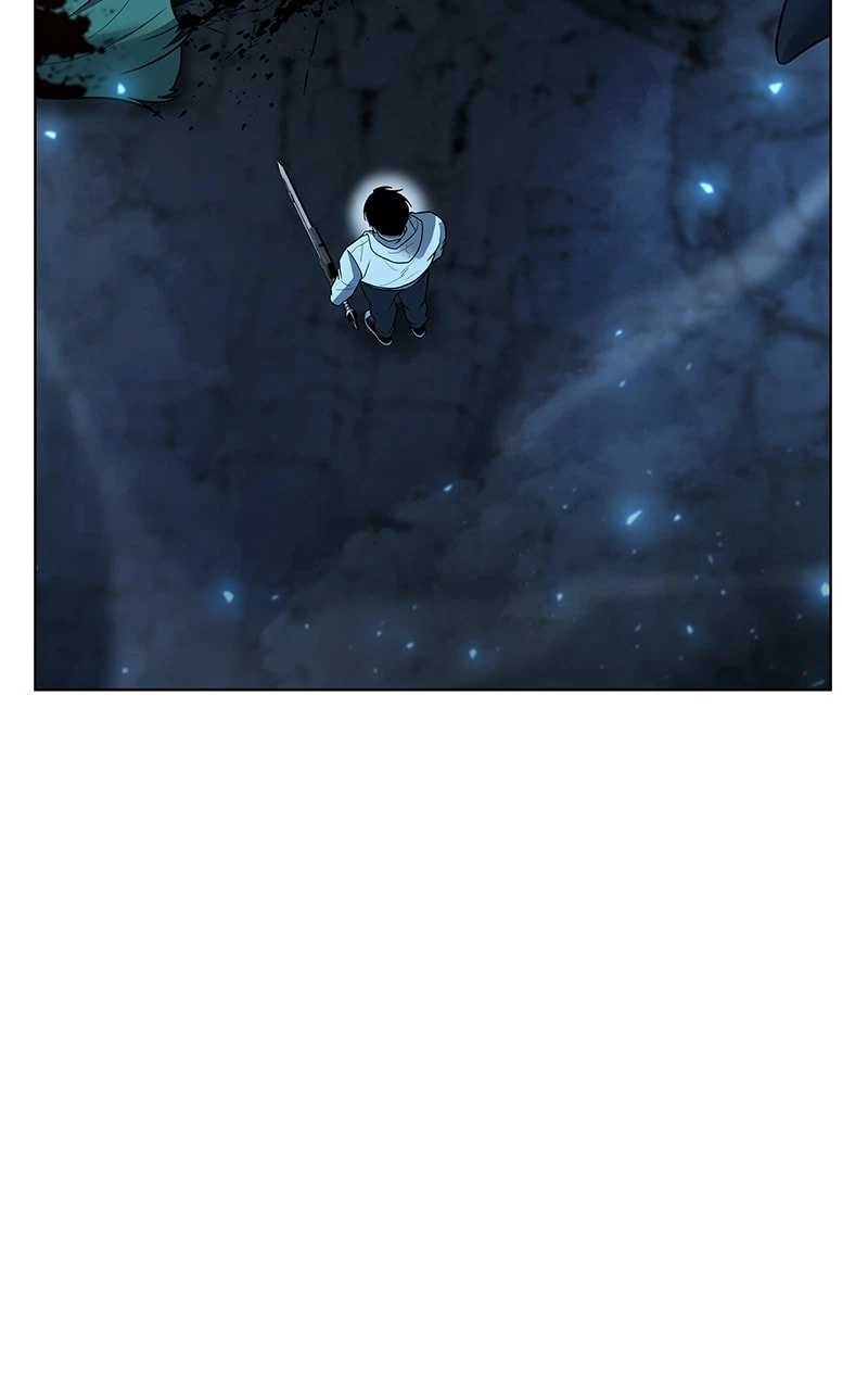 Weapon Creator Chapter 50 - 20